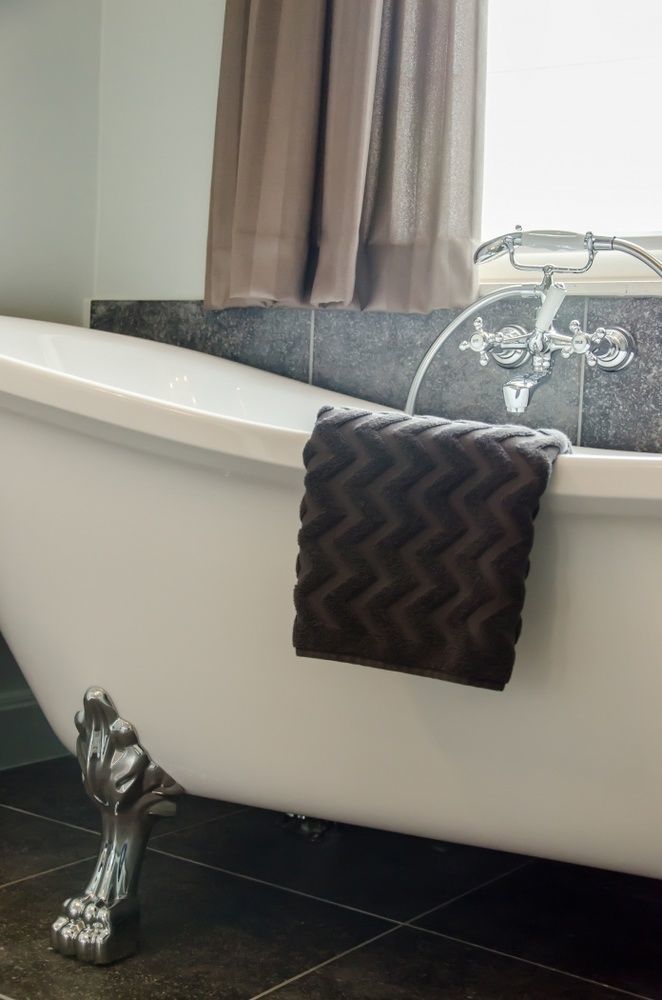 Bed & Breakfast Le Foulage Bruges