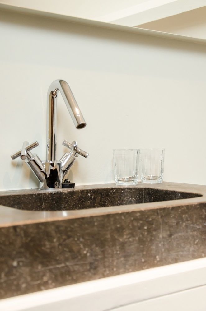 Le Foulage Bed & Breakfast Bruges