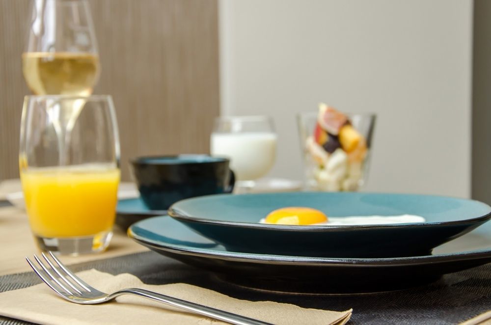 Le Foulage Bed & Breakfast Bruges